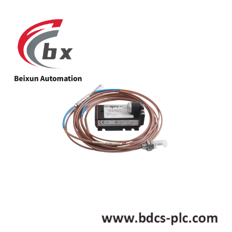 epro_pr9268_617-100_eddy_current_transducer-1.png EPRO PR6424/261-110 Industrial Control Module