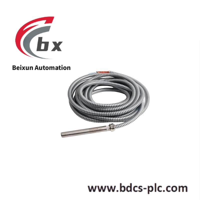 epro_pr9376_010-001_speed_sensor.jpg EPRO PR6423/296-110 Industrial Control Module