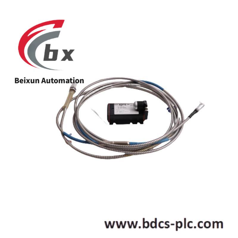 epro_pr_6424_000-040-cn_con021_sensor-1.jpg EPRO PR6423/017-010 Control Module - Industrial Automation Solutions