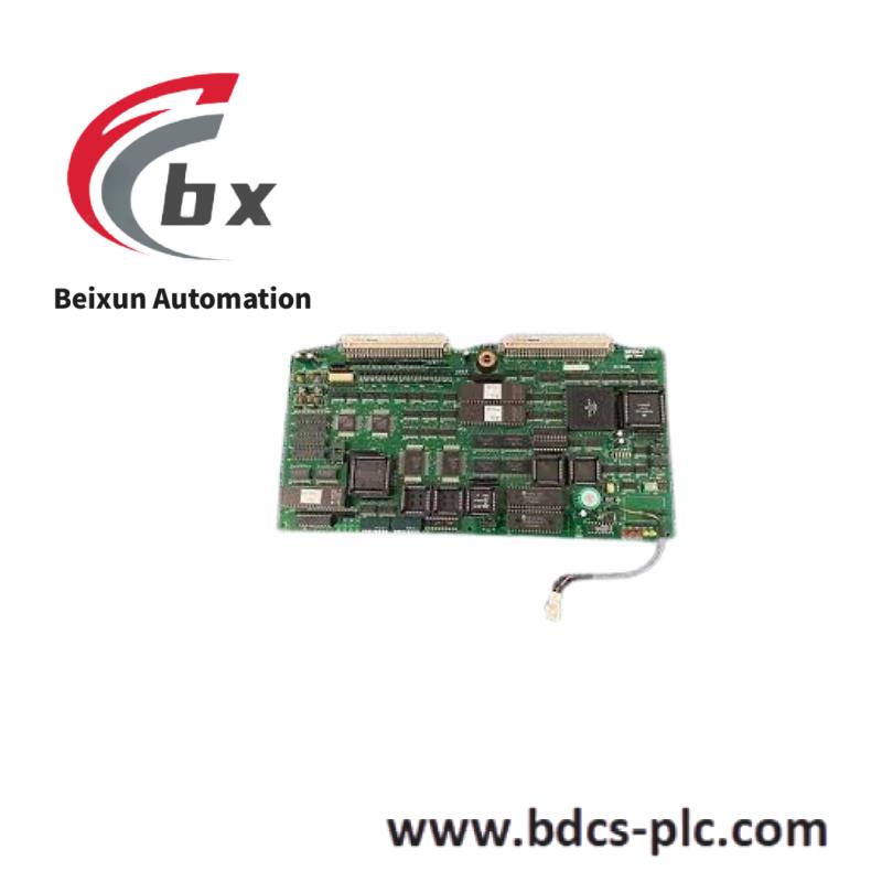 epson_iskp326-2_mpu_pcb_board.jpeg Allen Bradley 1203-GU6 SCANport to DeviceNet Module