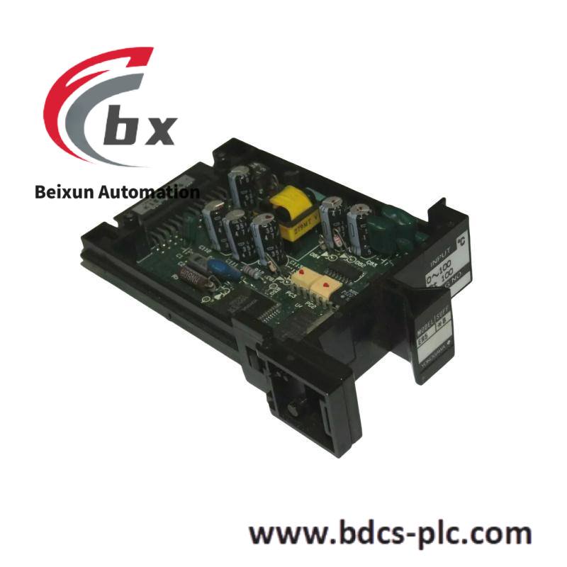 er5_b_yokogawa_rtd_input_module.jpg Pepperl+Fuchs HD2-FBCL-1.500 Industrial Sensor