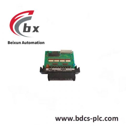 iba PDA-REQUEST-S731.001310 Industrial Automation Module, Advanced Control Solutions for Manufacturing