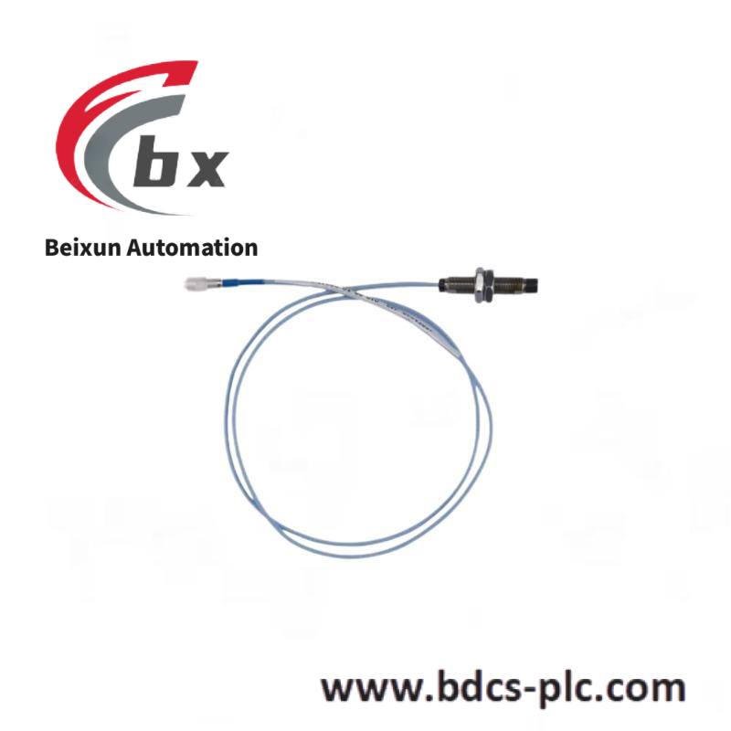 ez1900-045_emerson_eddy_current_sensor_extension_cable.jpeg EMERSON IC210DDR012 - Industrial Control Module