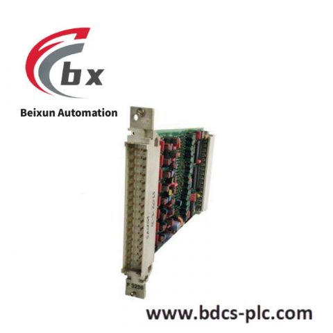 National Instruments PCI-MXI-2 777185-01 High-Speed Data Acquisition Module