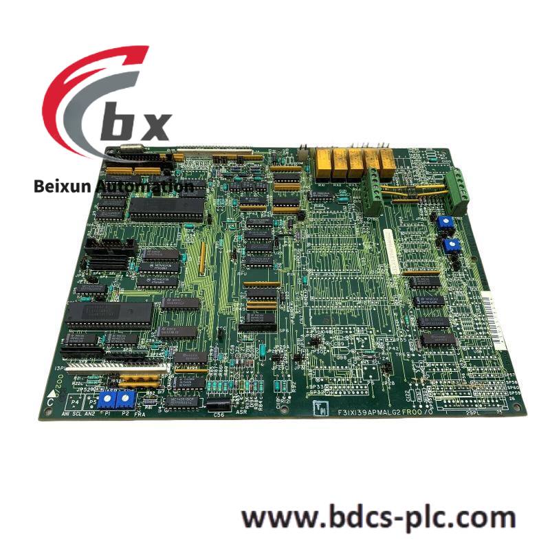 f31x139apmalg2fr00_ge_pc_board.jpg GE IC67GBI102 Industrial Control Module