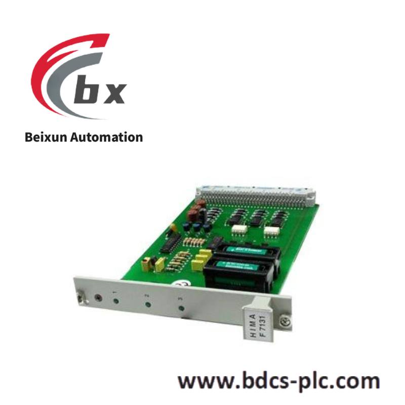 f4204_hima_digital_output_module.jpg HIMA EABT3 B9302 997009302 Control Module