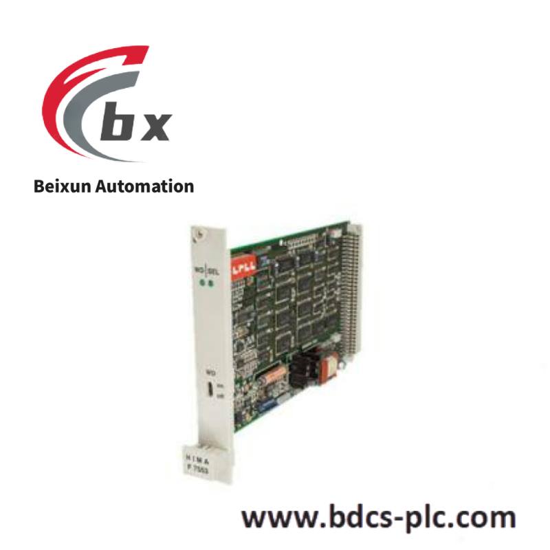 f60di3201_f60_di_32_01_hima_safety-related_controller.jpg HIMA EABT3 B9302 997009302 Control Module