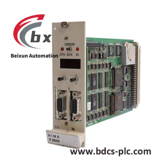 f8650_hima_cpu_controller-1.jpg HIMA EABT3 B9302 997009302 Control Module