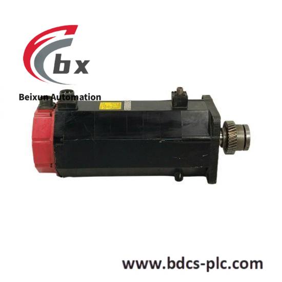 fanuc_a06b-0505-b202_ac_servo_motor.jpg Schneider BMXAMO0802 Analog Output Module for Efficient Industrial Automation Processes