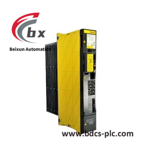 fanuc_a06b-6096-h105_ge.jpg GE DS2020EXPSG1 Exciter Power Supply Card Module