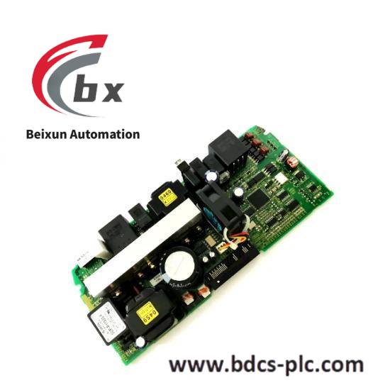 fanuc_a20b-2101-0390_08a_board_1.jpg FANUC A06B-2085-B107 Control Unit Module