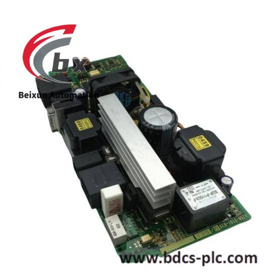 fanuc_a20b-2101-039_circuit_board_ge_a20b-2101-0390-2.jpg Fanuc A03B-0807-C154 - High Performance PLC Module