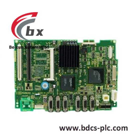 fanuc_a20b-8200-0849_ge.jpg GE IC200PWR001B Power Supply Module