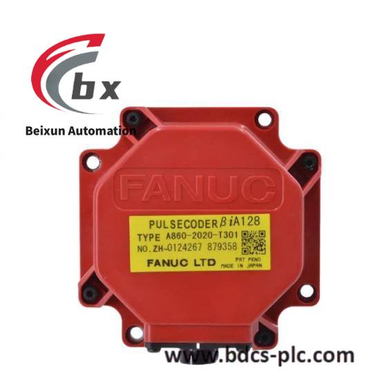 fanuc_a860-2020-t301_encoder_ge-1.jpg GE DS3800HCVAIG Digital to Analog Conversion Module