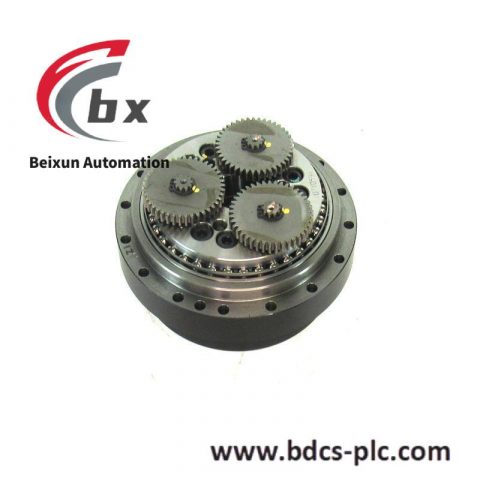 Fanuc A97L-0318-0239 Robot Reducer