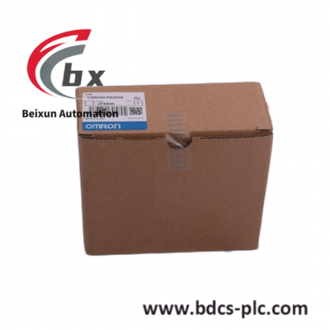 DEIF VTR-5-NB Variable Speed Drive Module for Industrial Automation