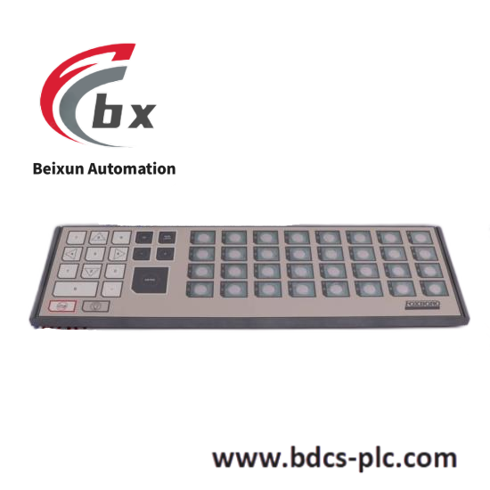 fbm04_foxboro.png FOXBORO P0900NT Industrial Control Module