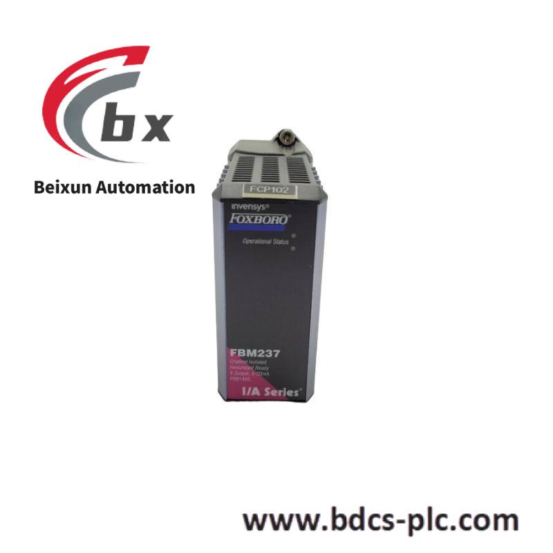 fbm2037_p0914xs_foxboro_i_a_channel_isolated_redundant_ready_8_output_mo-1.jpeg Foxboro CP60 P0961FR Control Processor