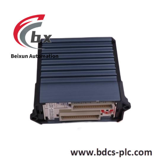 fbm212_p0914xl_foxboro.png FOXBORO 123EF Module for Industrial Automation Systems