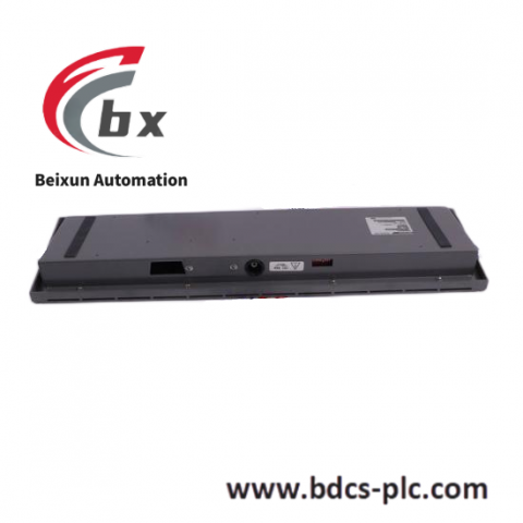 FOXBORO P0914XNFBM246 Field Module