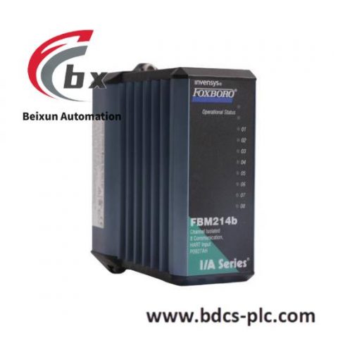 ABB TU531: S500 I/O Terminal Unit for Industrial Automation