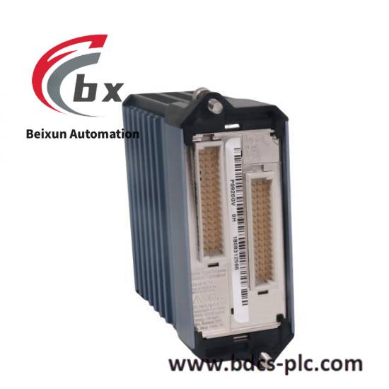 fbm231_p0926gv_foxboro_dcs_card_module_1-1.jpg FOXBORO IDF10-D22A21C-M1K High Performance Industrial Module