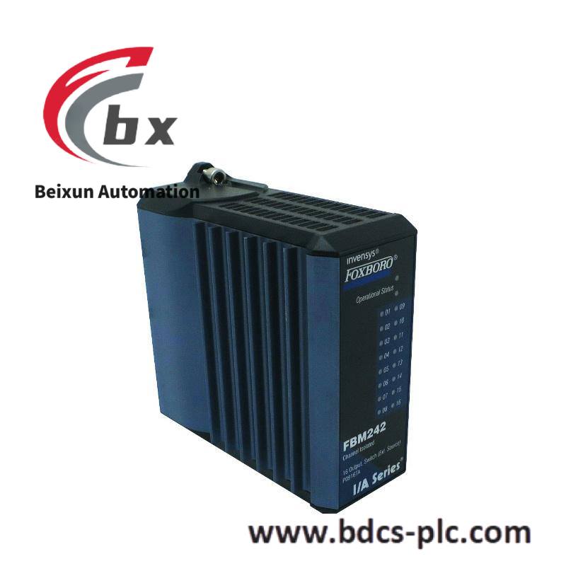 fbm242_foxboro_channel_isolated_16_output_switch-3.jpg FOXBORO IDF10-D22A21C-M1K High Performance Industrial Module