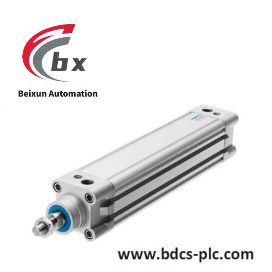 festo_dnc-32-200-ptv-a-kp_163302_iso_cylinder.jpg Festo QSL V6-G 1/8-4 Multi-Distributor for Industrial Automation Control