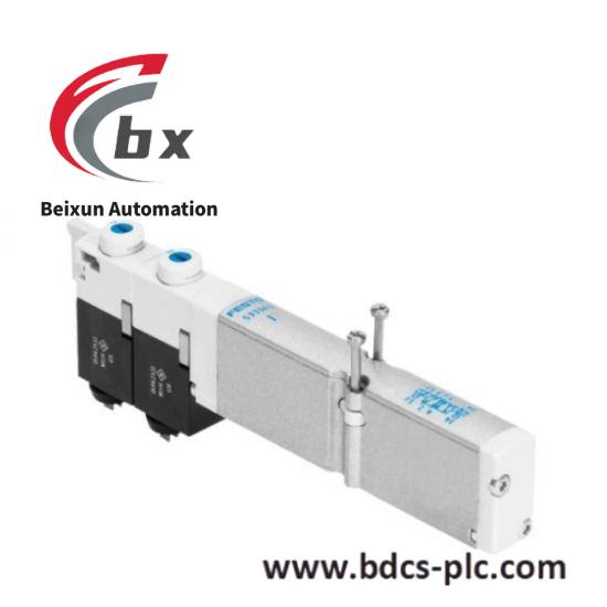 festo_vmpa1-m1h-e-pi_533346_air_solenoid_valve.jpg Kollmorgen Servostar 346AC High-Performance AC Servo Motor