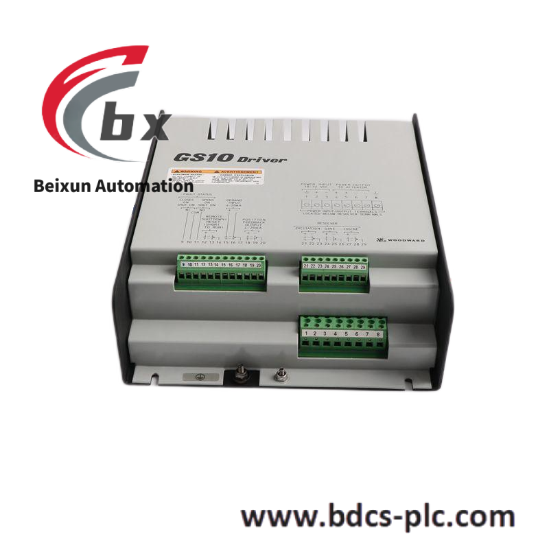 fi4s24_d201193l_valmet_frequency_input_module.png Valmet RU10/541324-1 Control Module - High-Performance Industrial Automation Component