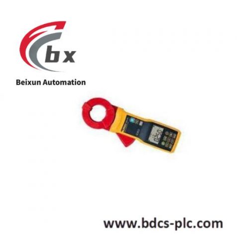 Fluke PM6304 Industrial Power Quality Analyzer, Advanced Measurement Tools for Precision Control