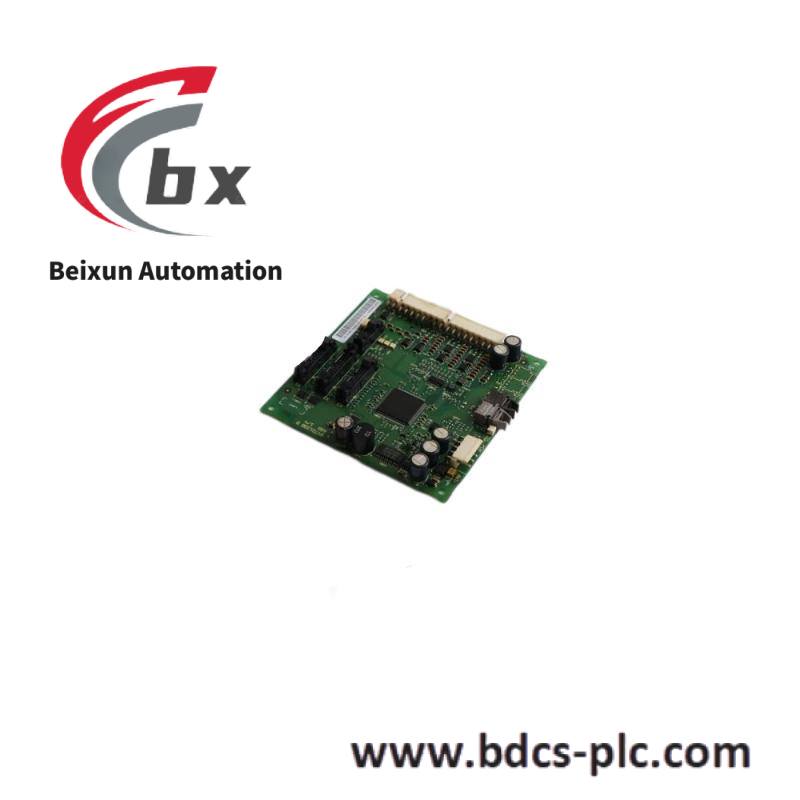 force_isparc_esp5s-85_0-s_plc_module.jpeg ABB 5SDA 14F4407 Universal Control Module