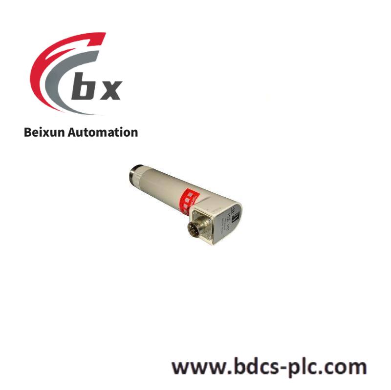 forney_idd-iiu_3832122_flame_detector_scanner.jpeg LAM REC650 1MRK008514-AB, Industrial Control Module