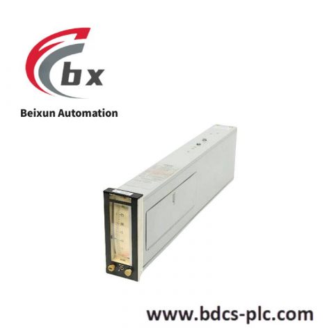 Foxboro P0926EK Control Module