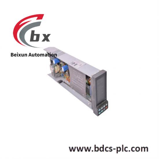 foxboro_761cna-at_4000-00002_single_station_micro_control_controller.jpg FOXBORO B0500PK Industrial Control Module