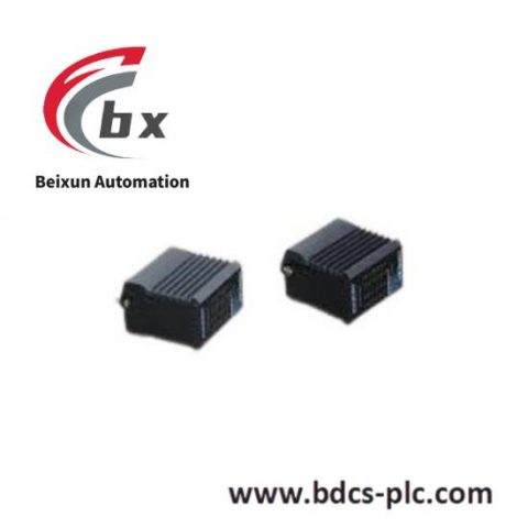 Foxboro P0997LC FBM Module for Industrial Automation Control Systems