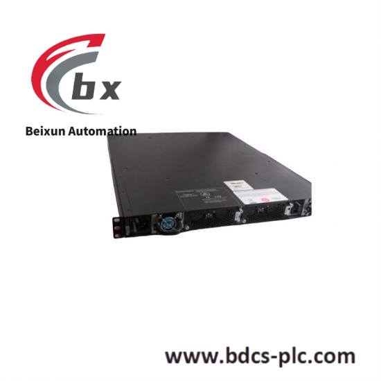 foxboro_cp30b_control_processor_rev_0c.jpg Foxboro P0940MU Control Module, Industrial Automation Solutions