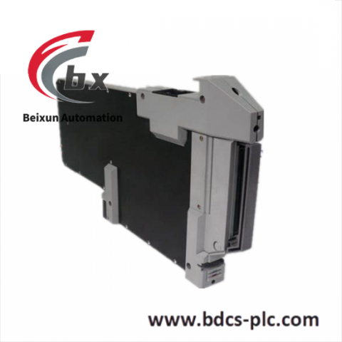 FOXBORO P0903UP Module for Industrial Control Systems