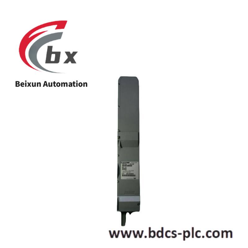 foxboro_fbi10e_p0972aj_fieldbus_isolator.jpg FOXBORO IDP10A22B21FM1 Industrial Pressure Transmitter