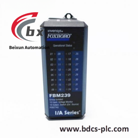 ZYGO 77148070-0278-13 High-Precision Industrial Controller Module