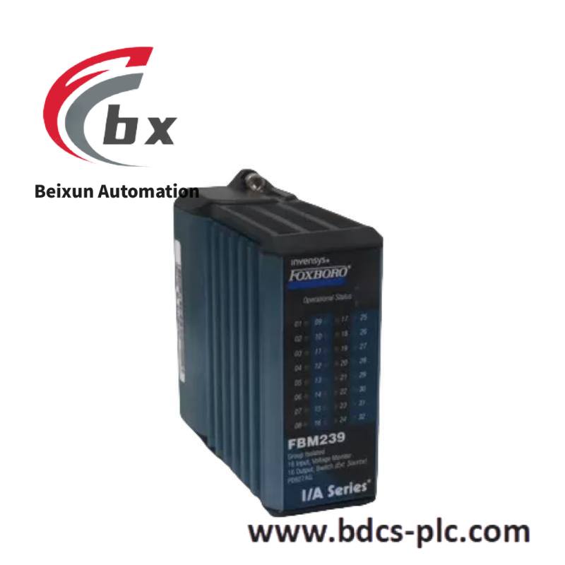 foxboro_fbm239_p0927ag_voltage_monitor.jpg GE IC756HDV000E-97 Control Module