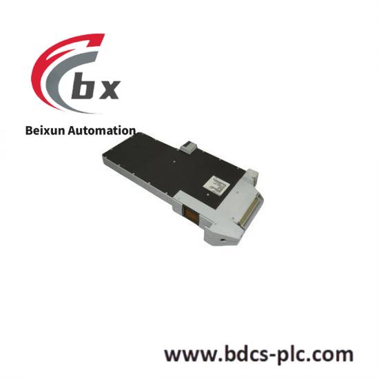 foxboro_p0400up_cmp10_communications_processor.jpg FOXBORO 2AXM2N High Performance Module