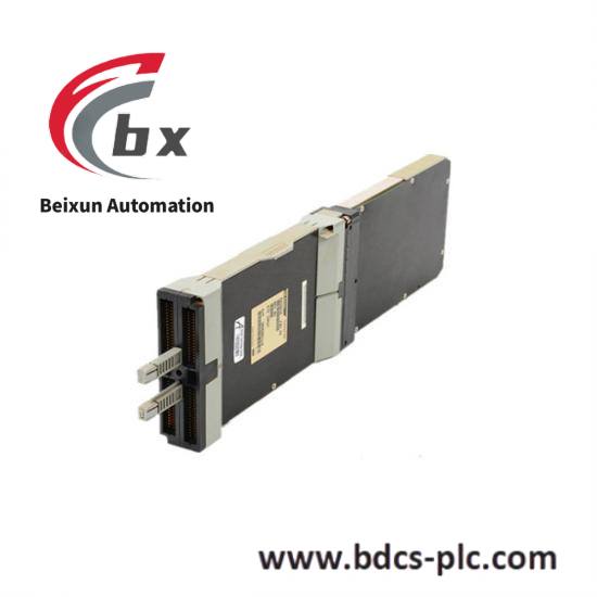 foxboro_p0400yd_rtd_input_module-1.jpg FOXBORO P0911AV Control Module