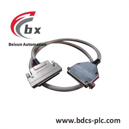 foxboro_p0500jx_peripheral_cable-9.jpg Bosch Rexroth R911288747 Precision Actuator Module