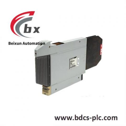 FOXBORO E11GM-HSAA1 Control System Module, Direct Replacement for Enhanced Performance