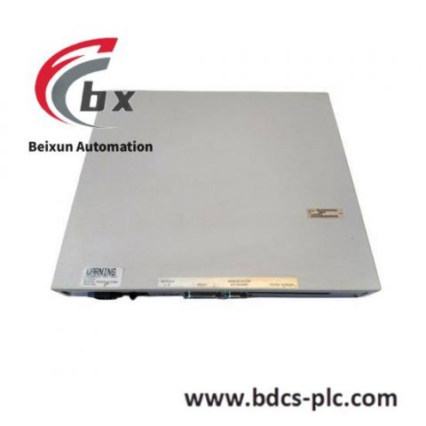 FOXBORO P0926ZN Module, Industrial Automation Control System Component