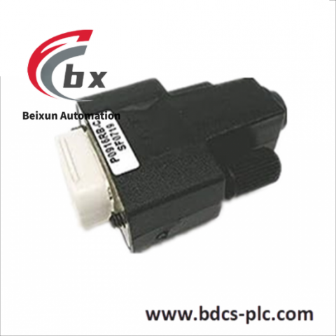 FOXBORO 220S-2F6 Industrial Control Module