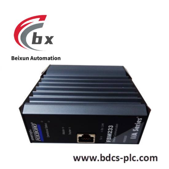 foxboro_p0916vm_i_a_series_system-1.jpg Foxboro P0997RS Industrial Control Module