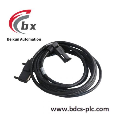 FOXBORO E69F-T-I2-JRS Industrial Control Module