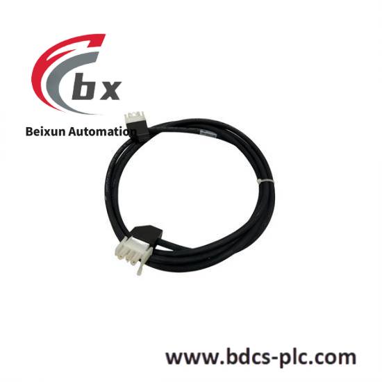 foxboro_p0926kq_modbus_cable.jpg Foxboro P0997RS Industrial Control Module